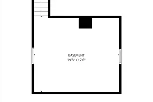 63 Seminole Ave, Washington, PA 15301 - Photo 34