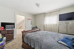 63 Seminole Ave, Washington, PA 15301 - Photo 26