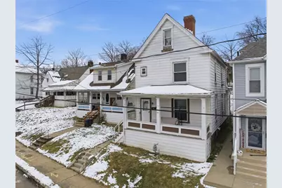 63 Seminole Avenue, Washington, PA 15301 - Photo 42