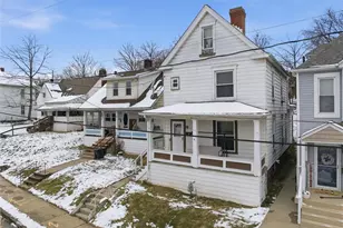 63 Seminole Ave, Washington, PA 15301 - Photo 42