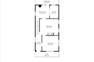 63 Seminole Ave, Washington, PA 15301 - Photo 4