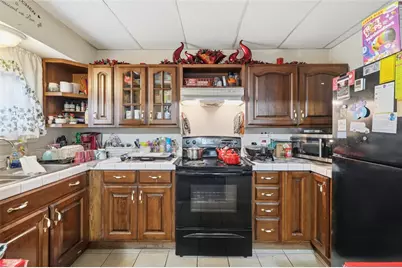 63 Seminole Avenue, Washington, PA 15301 - Photo 16