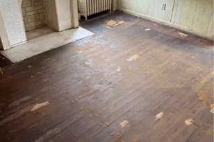 1008 Collier St, Pittsburgh, PA 15208 - Photo 4