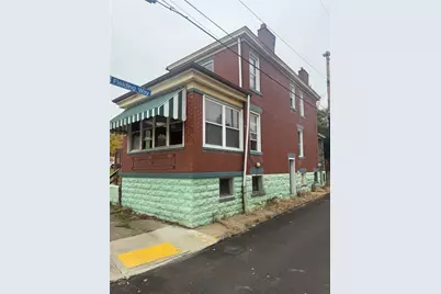1008 Collier St, Pittsburgh, PA 15208 - Photo 2