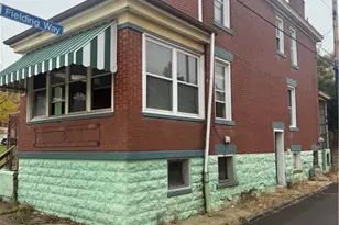 1008 Collier St, Pittsburgh, PA 15208 - Photo 2