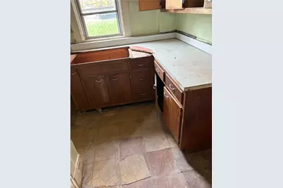 1008 Collier St, Pittsburgh, PA 15208 - Photo 6