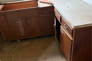 1008 Collier St, Pittsburgh, PA 15208 - Photo 6