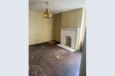 1008 Collier St, Pittsburgh, PA 15208 - Photo 10