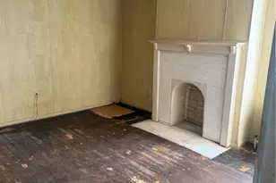 1008 Collier St, Pittsburgh, PA 15208 - Photo 10