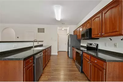608 Whispering Pines Dr, West Deer, PA 15044 - Photo 6