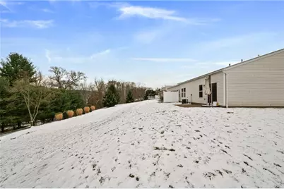 608 Whispering Pines Dr, West Deer, PA 15044 - Photo 24