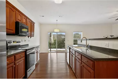 608 Whispering Pines Dr, West Deer, PA 15044 - Photo 4