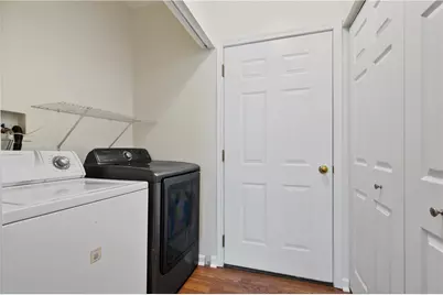 608 Whispering Pines Dr, West Deer, PA 15044 - Photo 20