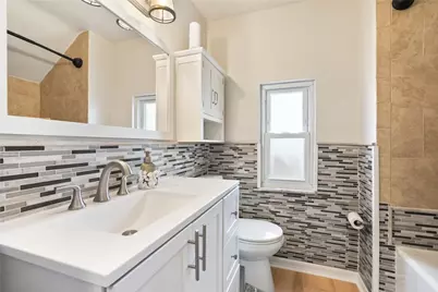 121 Betty Jane Ct, Pittsburgh, PA 15235 - Photo 16