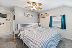 121 Betty Jane Ct, Pittsburgh, PA 15235 - Photo 10