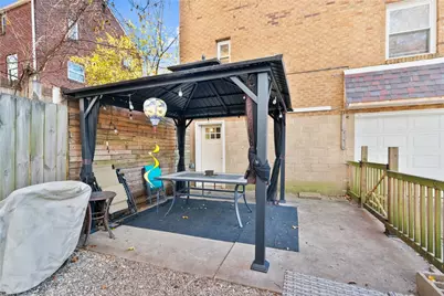 121 Betty Jane Ct, Pittsburgh, PA 15235 - Photo 20