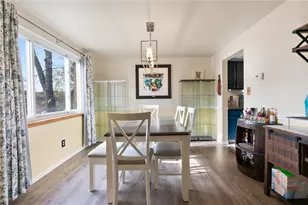 121 Betty Jane Ct, Pittsburgh, PA 15235 - Photo 4