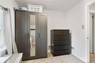 121 Betty Jane Ct, Pittsburgh, PA 15235 - Photo 14