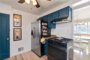 121 Betty Jane Ct, Pittsburgh, PA 15235 - Photo 8