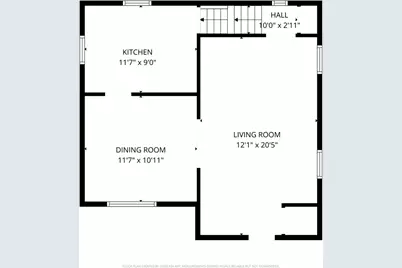 121 Betty Jane Ct, Pittsburgh, PA 15235 - Photo 26