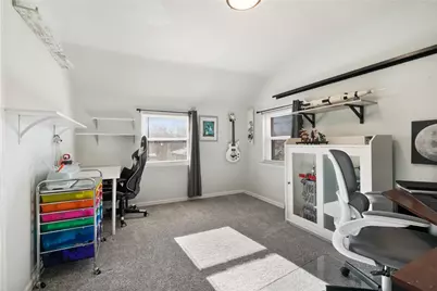 121 Betty Jane Ct, Pittsburgh, PA 15235 - Photo 12