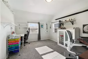 121 Betty Jane Ct, Pittsburgh, PA 15235 - Photo 12