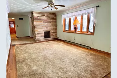 260 Simon Dr, Summit Township, PA 16002 - Photo 8