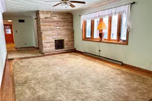260 Simon Dr, Summit Township, PA 16002 - Photo 8