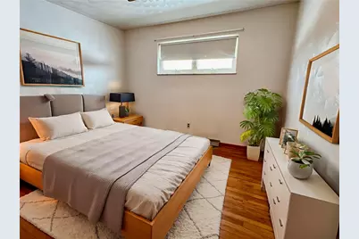 260 Simon Dr, Summit Township, PA 16002 - Photo 18