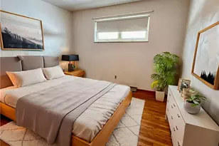 260 Simon Dr, Summit Township, PA 16002 - Photo 18