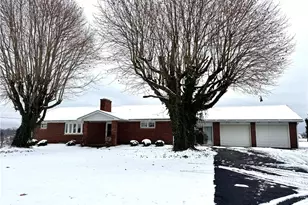 260 Simon Dr, Summit Township, PA 16002 - Photo 46
