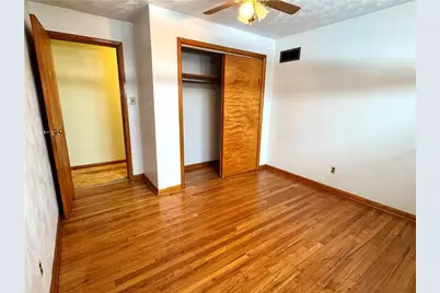 260 Simon Dr, Summit Township, PA 16002 - Photo 22