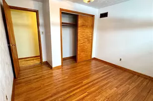 260 Simon Dr, Summit Township, PA 16002 - Photo 22