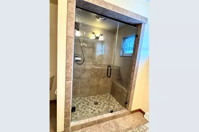260 Simon Dr, Summit Township, PA 16002 - Photo 30