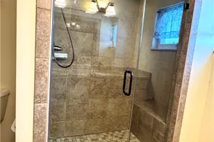 260 Simon Dr, Summit Township, PA 16002 - Photo 30