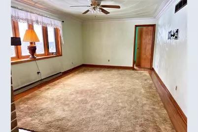 260 Simon Dr, Summit Township, PA 16002 - Photo 10