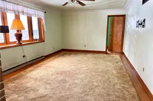 260 Simon Dr, Summit Township, PA 16002 - Photo 10