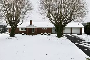 260 Simon Dr, Summit Township, PA 16002 - Photo 1