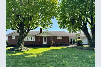 260 Simon Dr, Summit Township, PA 16002 - Photo 2