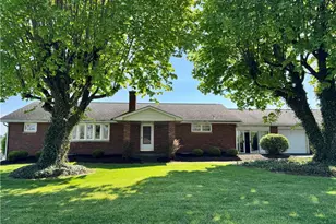 260 Simon Dr, Summit Township, PA 16002 - Photo 2