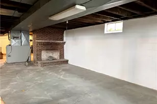 260 Simon Dr, Summit Township, PA 16002 - Photo 36