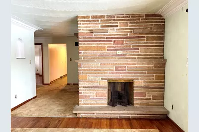 260 Simon Dr, Summit Township, PA 16002 - Photo 6
