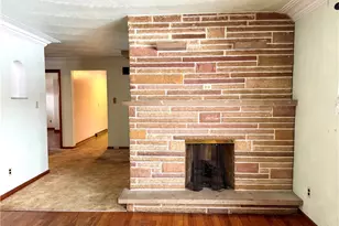 260 Simon Dr, Summit Township, PA 16002 - Photo 6
