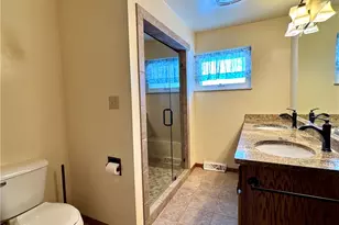 260 Simon Dr, Summit Township, PA 16002 - Photo 28