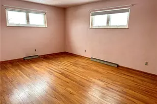 260 Simon Dr, Summit Township, PA 16002 - Photo 16