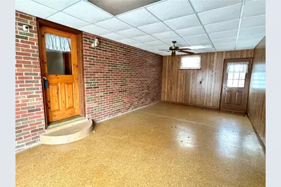 260 Simon Dr, Summit Township, PA 16002 - Photo 32