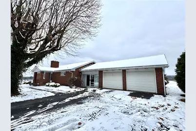 260 Simon Dr, Summit Township, PA 16002 - Photo 2