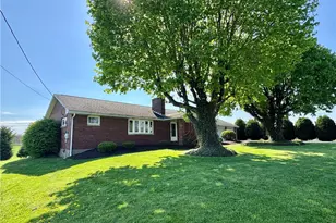 260 Simon Dr, Summit Township, PA 16002 - Photo 4