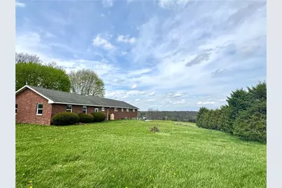 260 Simon Dr, Summit Township, PA 16002 - Photo 42