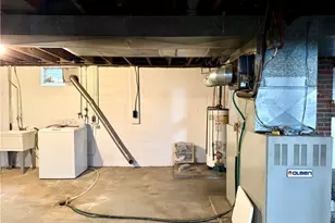 260 Simon Dr, Summit Township, PA 16002 - Photo 34